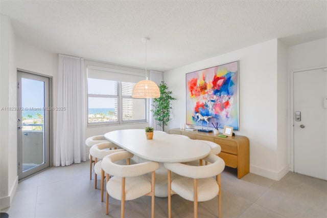 5 of 33 - 1965 S Ocean Dr 6f, Hallandale Beach, FL