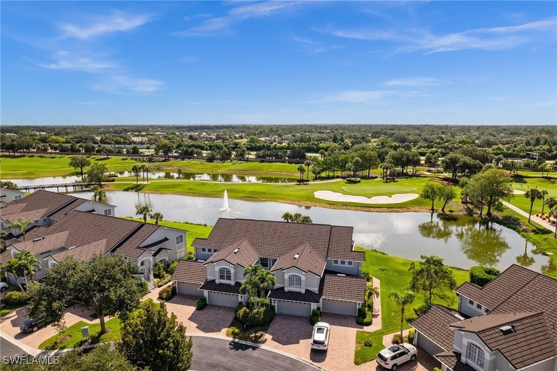 Photo of Listing #225056700