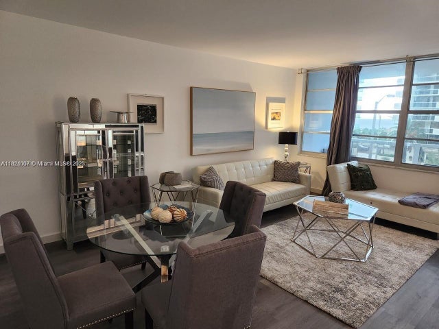 3 of 37 - 5700 Collins Ave 4n, Miami Beach, FL