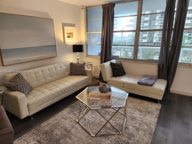 4 of 37 - 5700 Collins Ave 4n, Miami Beach, FL
