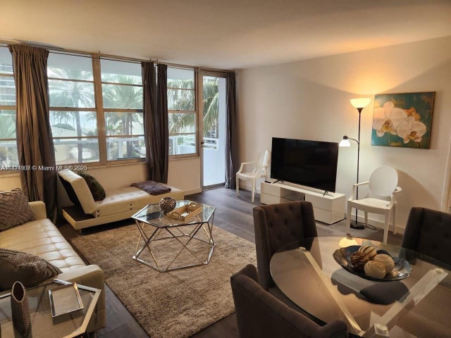 5 of 37 - 5700 Collins Ave 4n, Miami Beach, FL