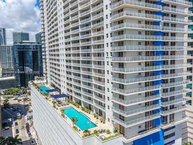 3 of 27 - 1200 Brickell Bay Dr 1518, Miami, FL