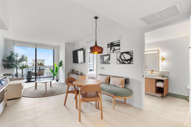 1 of 68 - 601 Ne 1st Av 3104, Miami, FL