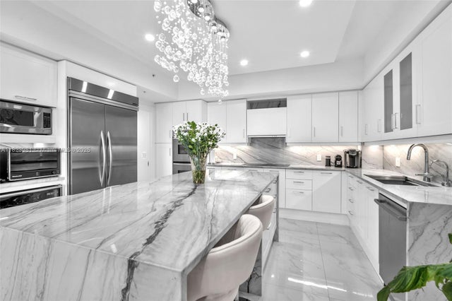 2 of 88 - 333 Las Olas Way 804, Fort Lauderdale, FL
