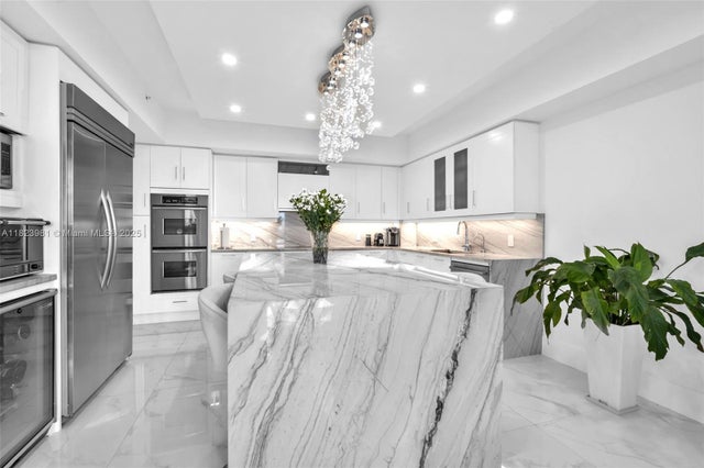 4 of 88 - 333 Las Olas Way 804, Fort Lauderdale, FL