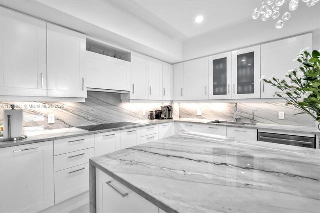 5 of 88 - 333 Las Olas Way 804, Fort Lauderdale, FL