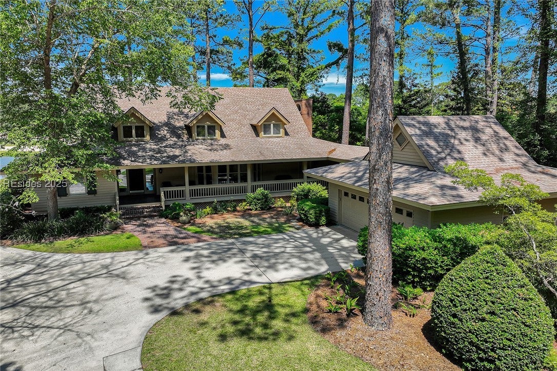 Photo of Listing #453786