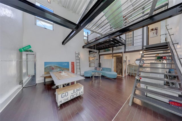 2 of 15 - 305 Jefferson Ave 5, Miami Beach, FL