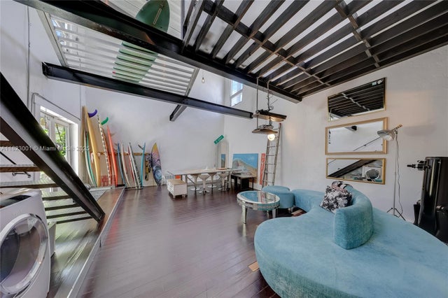 4 of 15 - 305 Jefferson Ave 5, Miami Beach, FL