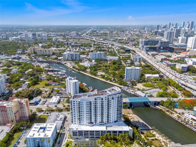 1 of 41 - 10 Sw South River Dr Phi03, Miami, FL