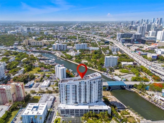 2 of 41 - 10 Sw South River Dr Phi03, Miami, FL