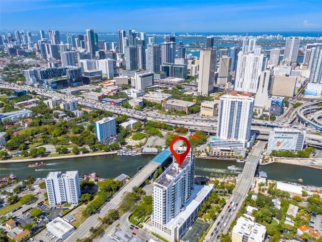 4 of 41 - 10 Sw South River Dr Phi03, Miami, FL