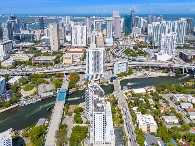 5 of 41 - 10 Sw South River Dr Phi03, Miami, FL