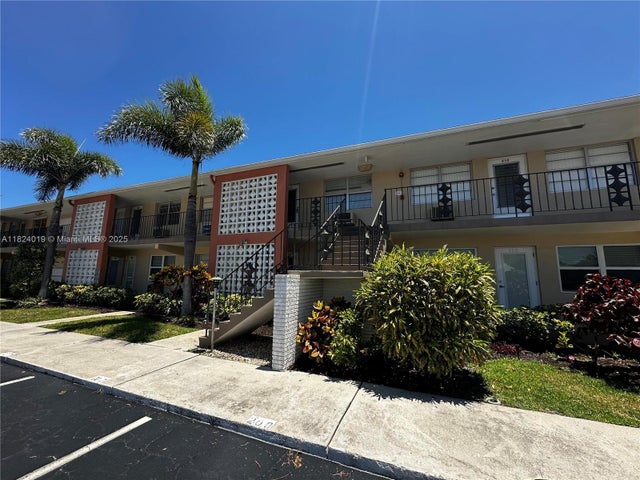 1 of 12 - N/A, Fort Lauderdale, FL