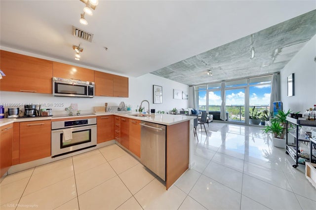 1 of 15 - 3250 Ne 1st Ave 1007, Miami, FL