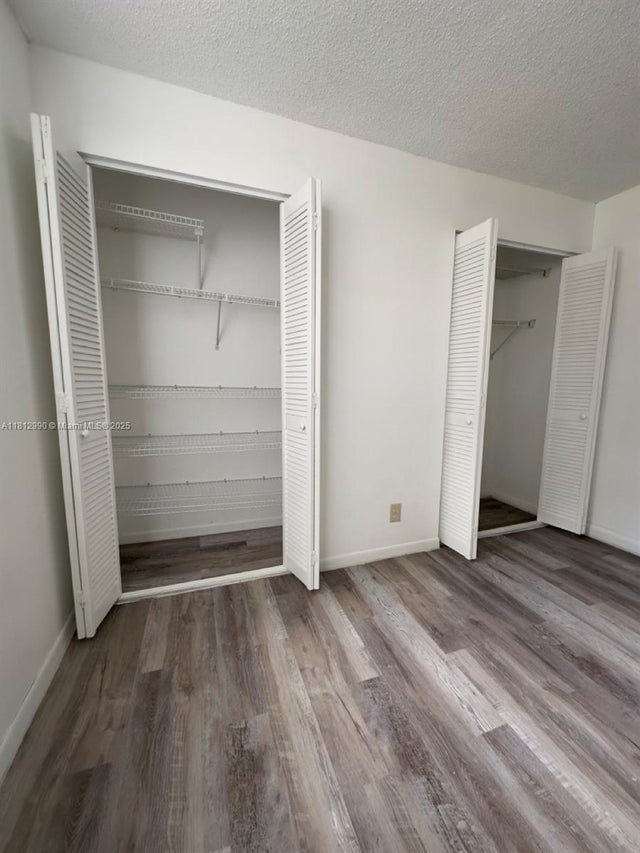 4 of 21 - 500 Executive Center Dr 2n, West Palm Beach, FL