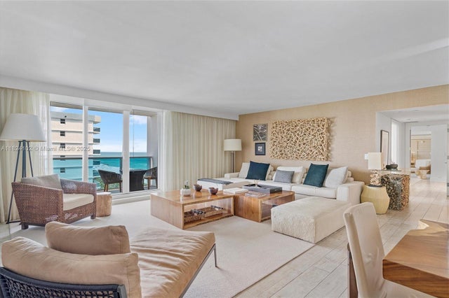 1 of 59 - 102 24th St 1415, Miami Beach, FL