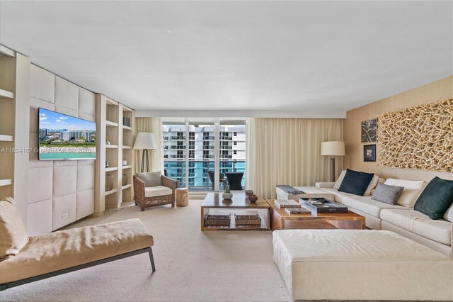 2 of 59 - 102 24th St 1415, Miami Beach, FL