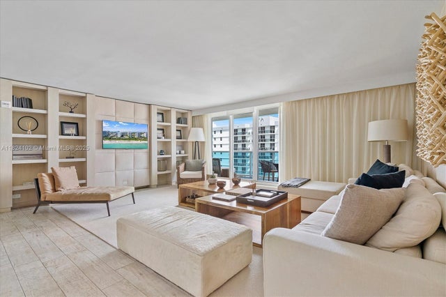 3 of 59 - 102 24th St 1415, Miami Beach, FL