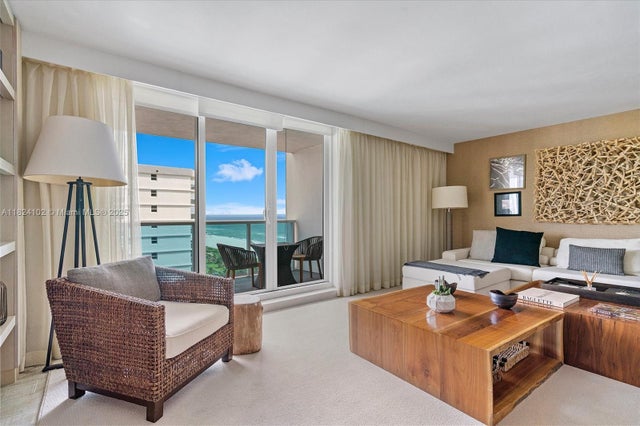 4 of 59 - 102 24th St 1415, Miami Beach, FL