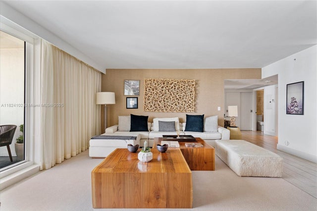 5 of 59 - 102 24th St 1415, Miami Beach, FL