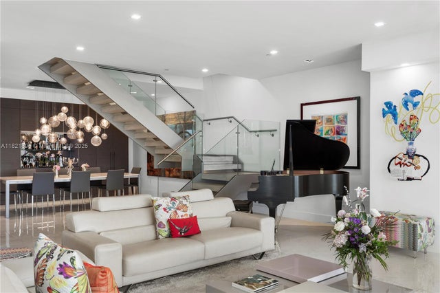 4 of 52 - 6000 Island Blvd Ph7, Aventura, FL