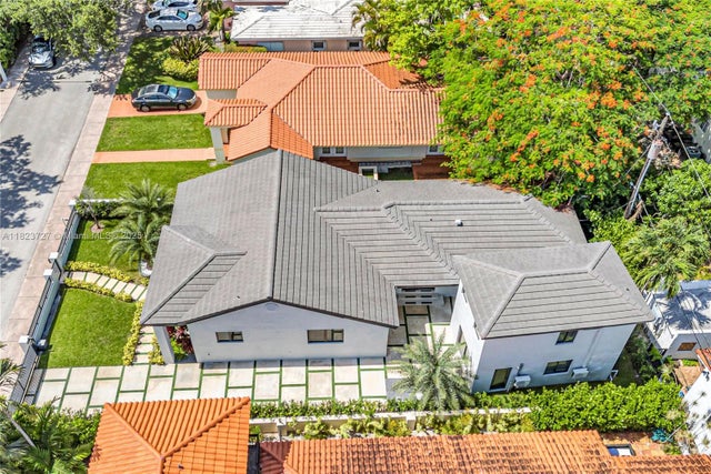 1 of 54 - 1205 Wallace St, Coral Gables, FL