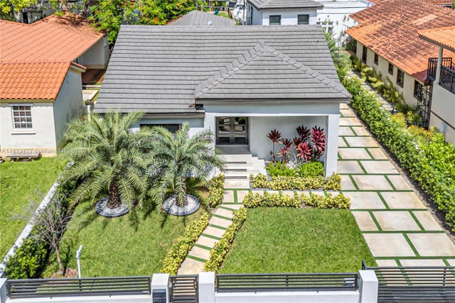 2 of 54 - 1205 Wallace St, Coral Gables, FL