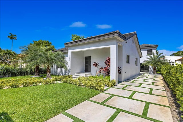 3 of 54 - 1205 Wallace St, Coral Gables, FL