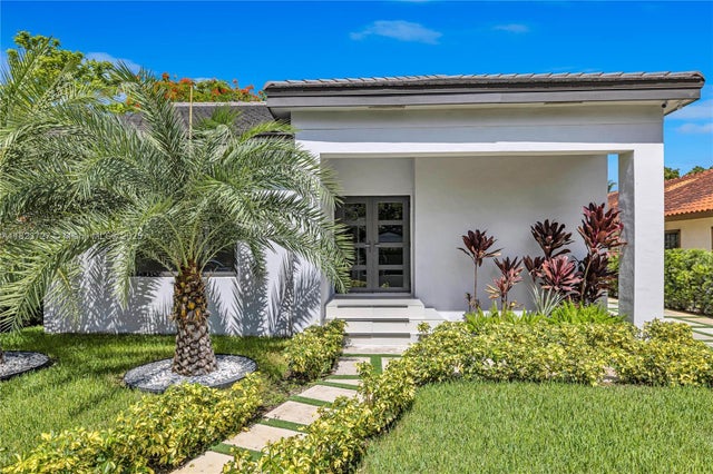 4 of 54 - 1205 Wallace St, Coral Gables, FL