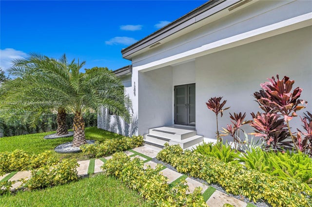 5 of 54 - 1205 Wallace St, Coral Gables, FL