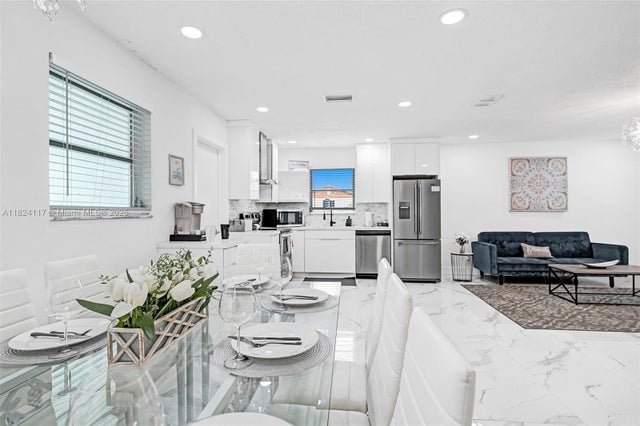 3 of 41 - 2338 Fillmore St 2a, Hollywood, FL