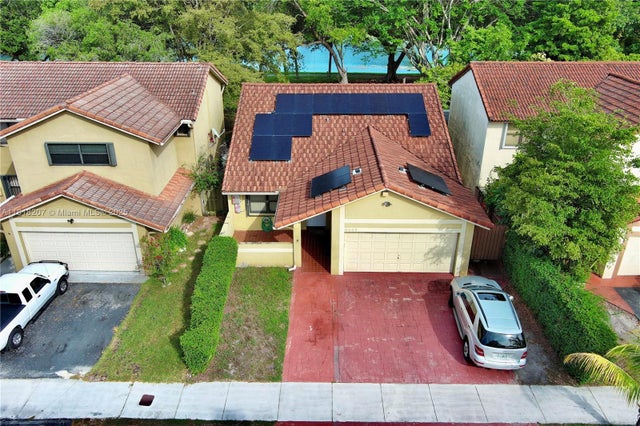 1 of 27 - 9443 Sw 151st Ave, Miami, FL