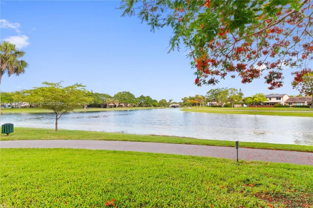 2 of 27 - 9443 Sw 151st Ave, Miami, FL