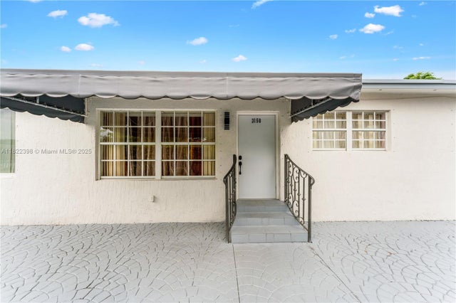 2 of 19 - 3150 Nw 90th St, Miami, FL