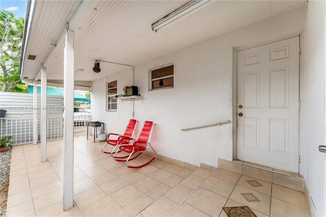 3 of 19 - 3150 Nw 90th St, Miami, FL