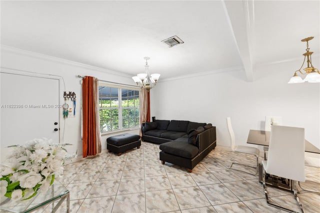 5 of 19 - 3150 Nw 90th St, Miami, FL
