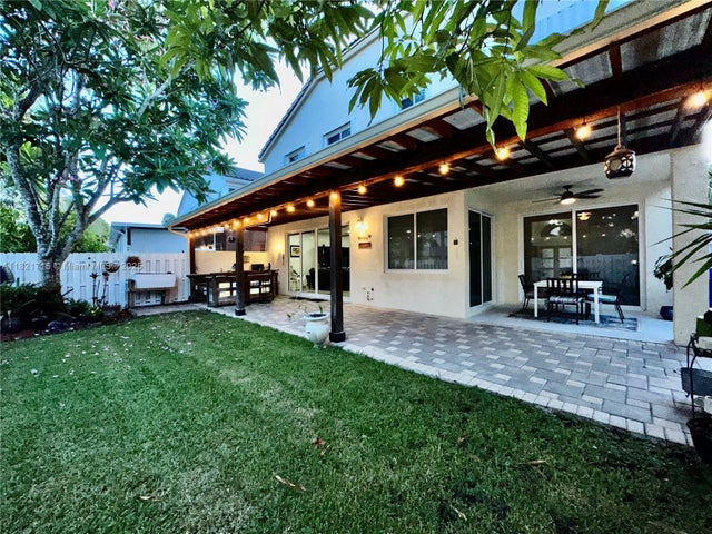 2 of 59 - 801 Nw 156th Ave, Pembroke Pines, FL