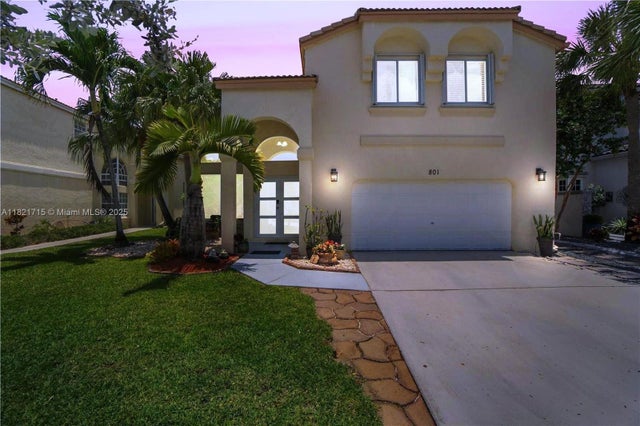 3 of 59 - 801 Nw 156th Ave, Pembroke Pines, FL