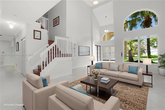 4 of 59 - 801 Nw 156th Ave, Pembroke Pines, FL