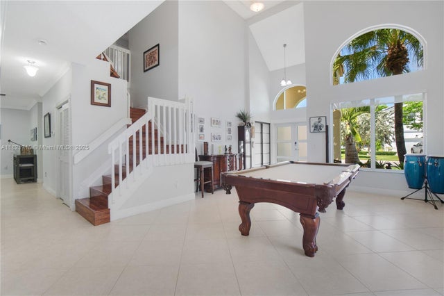 5 of 59 - 801 Nw 156th Ave, Pembroke Pines, FL