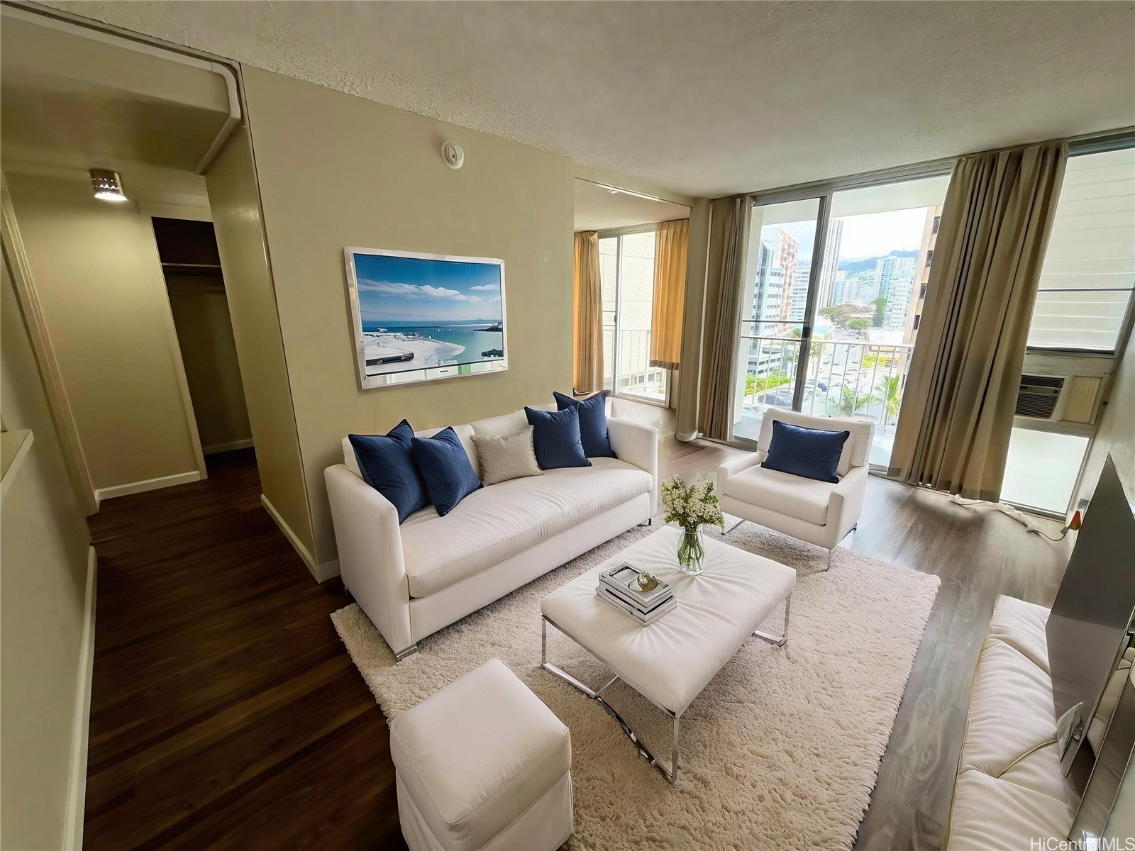 Photo of Listing #202514295