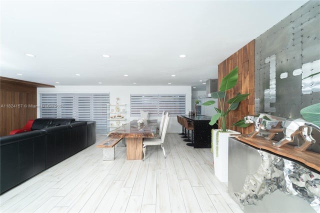 5 of 15 - 3404 Garden Ln, Miramar, FL