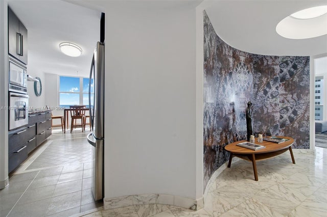 3 of 29 - 2751 S Ocean Dr 505n, Hollywood, FL