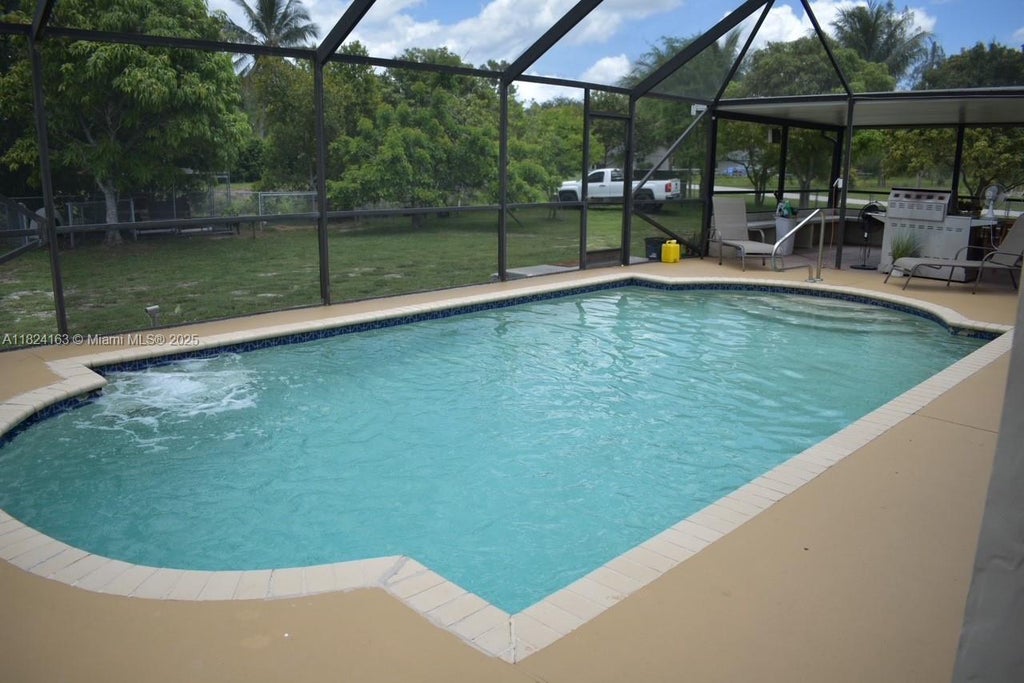 16525 87th Ln N, Loxahatchee