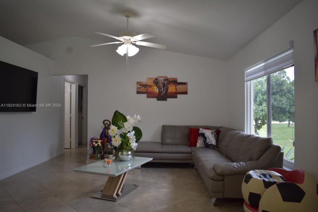 2 of 23 - 16525 87th Ln N, Loxahatchee, FL