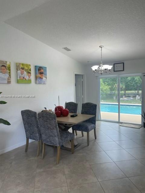 3 of 23 - 16525 87th Ln N, Loxahatchee, FL