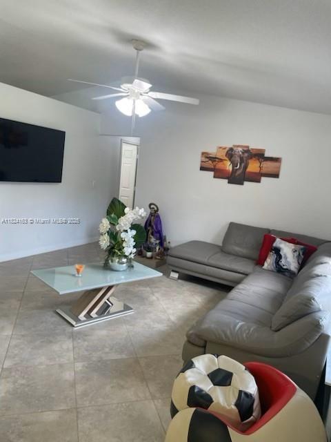 4 of 23 - 16525 87th Ln N, Loxahatchee, FL