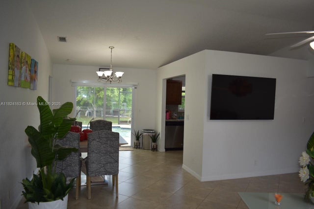 5 of 23 - 16525 87th Ln N, Loxahatchee, FL