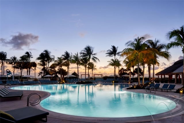1 of 4 - 455 Grand Bay Dr 210, Key Biscayne, FL